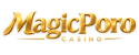 Magicporo Casino