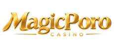 Magicporo  Casino